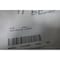 Westinghouse 286TC 3PH 30HP 1775RPM 1-7/8IN 230/460V-AC AC MOTOR XP0304C - alternate 5